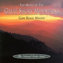 The Music Of The Great Smoky Mountains