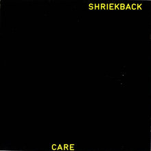 Care (Vinyl)