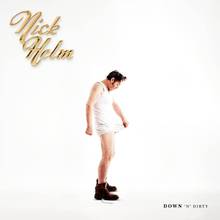Down 'n' Dirty: Vol. 1