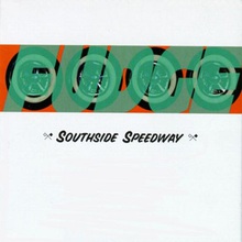 Southside Speedway