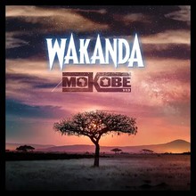 Wakanda (CDS)