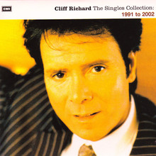 The Singles Collection CD6