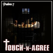 Touch-n-Agree