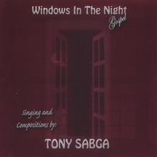 Windows in the Night