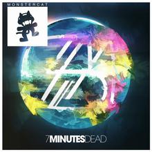 7 Minutes Dead (EP)