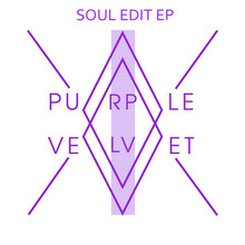 Soul Edit (EP)