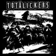 Totalickers