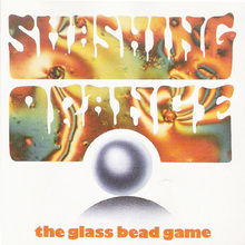 The Glass Bead Game