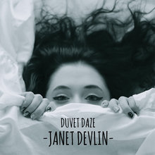 Duvet Daze (EP)
