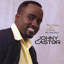 The Cross of Christ - My Only Hope