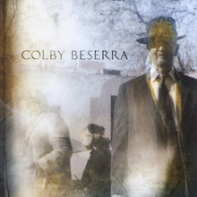 Colby Beserra