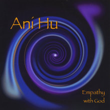 Ani Hu    Empathy with God