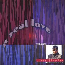 A Real Love: Featuring Tracy Fleming