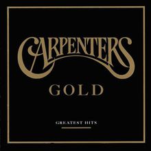 Gold: 35th Anniversary Edition CD2