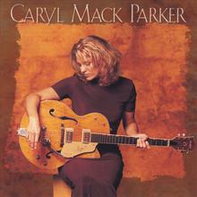 Caryl Mack Parker