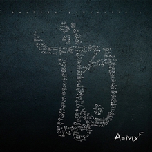 AMYF (Premium Edition) CD1