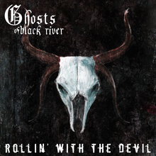 Rollin' With The Devil (EP)