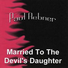 Married to the Devil's Daughter