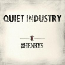 Quiet Industry