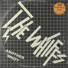 Another Whiff (Vinyl)