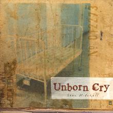 Unborn Cry