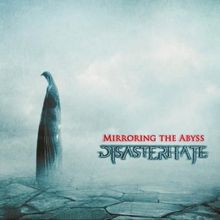 Mirroring The Abyss