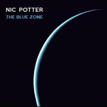 The Blue Zone (With Nic Potter)