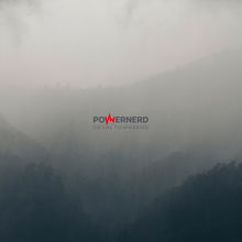 Powernerd
