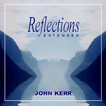 Reflections - Extended