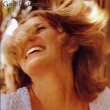 Gayle McCormick (Vinyl)
