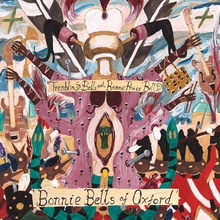 The Bonnie Bells Of Oxford