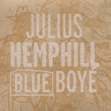 Blue Boye (Vinyl) CD1
