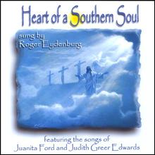 Heart Of A Southern Soul