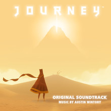 Journey OST