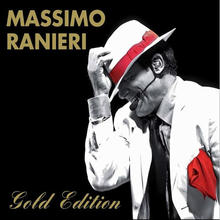 Gold Edition CD1