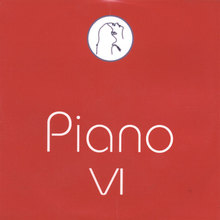 Piano VI