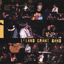 Leland Grant Ep2