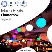 Chatterbox (CDS)