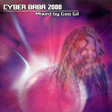Cyber Baba 2000