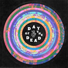 Day Of The Dead CD2