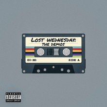 Lost Wednesday: The Demos