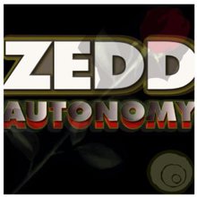 Autonomy (EP)