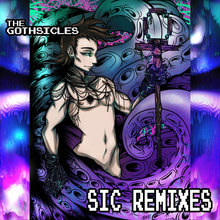 Sic Remixes
