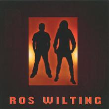 Ros Wilting