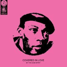 Covered In Love (EP)