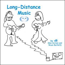 Long Distance Music