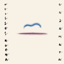 Casamata (Vinyl)