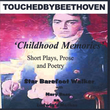 TOUCHEDBYBEETHOVEN   (Childhood Memories)