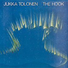The Hook (Vinyl)