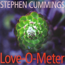 Love-O-Meter